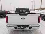 2024 Ford F-150 SuperCrew Cab 4WD Pickup for sale #AE25CR113 - photo 6
