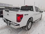 2024 Ford F-150 SuperCrew Cab 4WD Pickup for sale #AE25CR113 - photo 7