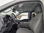 2024 Ford F-150 SuperCrew Cab 4WD Pickup for sale #AE25CR113 - photo 8