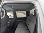 2024 Ford F-150 SuperCrew Cab 4WD Pickup for sale #AE25CR113 - photo 9