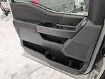 2024 Ford F-150 SuperCrew Cab 4WD Pickup for sale #AE25CR114 - photo 10