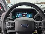 2024 Ford F-150 SuperCrew Cab 4WD Pickup for sale #AE25CR114 - photo 11