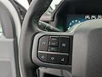 2024 Ford F-150 SuperCrew Cab 4WD Pickup for sale #AE25CR114 - photo 12