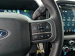 2024 Ford F-150 SuperCrew Cab 4WD Pickup for sale #AE25CR114 - photo 14