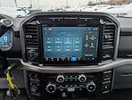 2024 Ford F-150 SuperCrew Cab 4WD Pickup for sale #AE25CR114 - photo 15