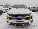 2024 Ford F-150 SuperCrew Cab 4WD Pickup for sale #AE25CR114 - photo 2