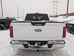 2024 Ford F-150 SuperCrew Cab 4WD Pickup for sale #AE25CR114 - photo 6