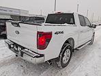 2024 Ford F-150 SuperCrew Cab 4WD Pickup for sale #AE25CR114 - photo 7