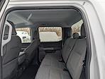 2024 Ford F-150 SuperCrew Cab 4WD Pickup for sale #AE25CR114 - photo 9