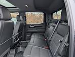 2024 GMC Sierra 1500 Crew Cab 4WD Pickup for sale #AE25CR132 - photo 10
