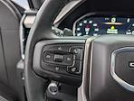2024 GMC Sierra 1500 Crew Cab 4WD Pickup for sale #AE25CR132 - photo 12