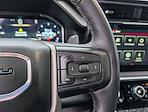 2024 GMC Sierra 1500 Crew Cab 4WD Pickup for sale #AE25CR132 - photo 14