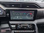 2024 GMC Sierra 1500 Crew Cab 4WD Pickup for sale #AE25CR132 - photo 15