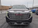 2024 GMC Sierra 1500 Crew Cab 4WD Pickup for sale #AE25CR132 - photo 2