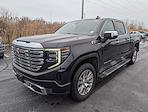 2024 GMC Sierra 1500 Crew Cab 4WD Pickup for sale #AE25CR132 - photo 4