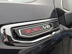 2024 GMC Sierra 1500 Crew Cab 4WD Pickup for sale #AE25CR132 - photo 5