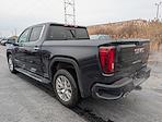 2024 GMC Sierra 1500 Crew Cab 4WD Pickup for sale #AE25CR132 - photo 6
