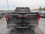 2024 GMC Sierra 1500 Crew Cab 4WD Pickup for sale #AE25CR132 - photo 7
