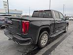 2024 GMC Sierra 1500 Crew Cab 4WD Pickup for sale #AE25CR132 - photo 8