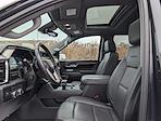 2024 GMC Sierra 1500 Crew Cab 4WD Pickup for sale #AE25CR132 - photo 9