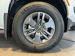 2025 Nissan Frontier King Cab 4x4 Pickup for sale #AE25P101 - photo 9
