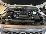 2025 Nissan Frontier King Cab 4x4 Pickup for sale #AE25P101 - photo 10