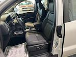 2025 Nissan Frontier King Cab 4x4 Pickup for sale #AE25P101 - photo 12