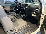 2025 Nissan Frontier King Cab 4x4 Pickup for sale #AE25P101 - photo 14