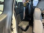 2025 Nissan Frontier King Cab 4x4 Pickup for sale #AE25P101 - photo 16