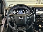 2025 Nissan Frontier King Cab 4x4 Pickup for sale #AE25P101 - photo 17