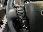 2025 Nissan Frontier King Cab 4x4 Pickup for sale #AE25P101 - photo 18