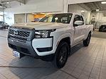 2025 Nissan Frontier King Cab 4x4 Pickup for sale #AE25P101 - photo 3