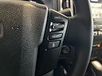 2025 Nissan Frontier King Cab 4x4 Pickup for sale #AE25P101 - photo 20