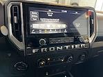2025 Nissan Frontier King Cab 4x4 Pickup for sale #AE25P101 - photo 21