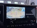 2025 Nissan Frontier King Cab 4x4 Pickup for sale #AE25P101 - photo 22