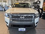 2025 Nissan Frontier King Cab 4x4 Pickup for sale #AE25P101 - photo 4