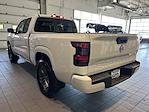 2025 Nissan Frontier King Cab 4x4 Pickup for sale #AE25P101 - photo 5