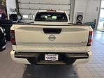 2025 Nissan Frontier King Cab 4x4 Pickup for sale #AE25P101 - photo 6