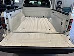 2025 Nissan Frontier King Cab 4x4 Pickup for sale #AE25P101 - photo 7