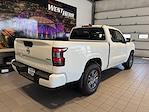 2025 Nissan Frontier King Cab 4x4 Pickup for sale #AE25P101 - photo 2