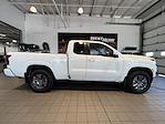 2025 Nissan Frontier King Cab 4x4 Pickup for sale #AE25P101 - photo 8