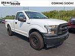 2017 Ford F-150 Regular Cab 4x4 Pickup for sale #AE25P101A - photo 1