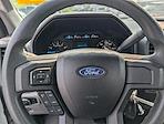 2017 Ford F-150 Regular Cab 4x4 Pickup for sale #AE25P101A - photo 10