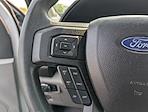2017 Ford F-150 Regular Cab 4x4 Pickup for sale #AE25P101A - photo 11