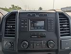 2017 Ford F-150 Regular Cab 4x4 Pickup for sale #AE25P101A - photo 13