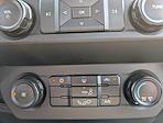 2017 Ford F-150 Regular Cab 4x4 Pickup for sale #AE25P101A - photo 14