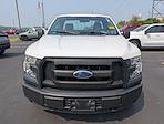 2017 Ford F-150 Regular Cab 4x4 Pickup for sale #AE25P101A - photo 3