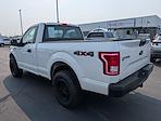 2017 Ford F-150 Regular Cab 4x4 Pickup for sale #AE25P101A - photo 6