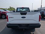 2017 Ford F-150 Regular Cab 4x4 Pickup for sale #AE25P101A - photo 7