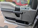 2017 Ford F-150 Regular Cab 4x4 Pickup for sale #AE25P101A - photo 8